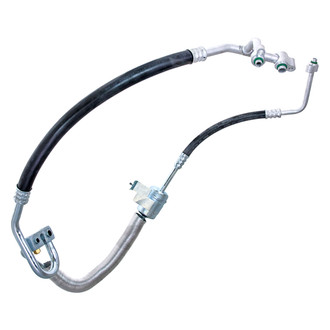 gpd® - A/C Refrigerant Hose