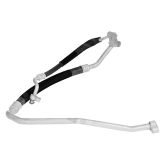 gpd® - A/C Refrigerant Hose