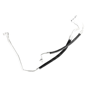 gpd® - A/C Refrigerant Hose