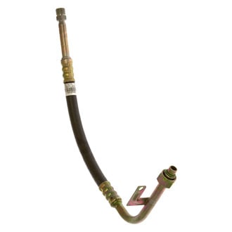 gpd® - A/C Refrigerant Liquid Hose