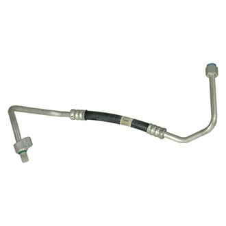 gpd® - A/C Refrigerant Liquid Hose