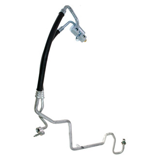 gpd® - A/C Refrigerant Hose