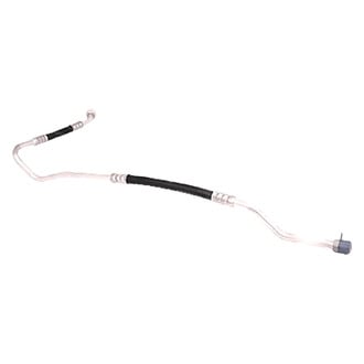 gpd® - A/C Refrigerant Liquid Hose