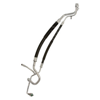 gpd® - A/C Refrigerant Hose