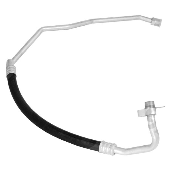 gpd® - A/C Refrigerant Suction Hose