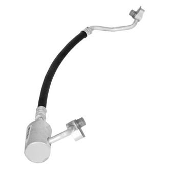 gpd® - A/C Refrigerant Hose