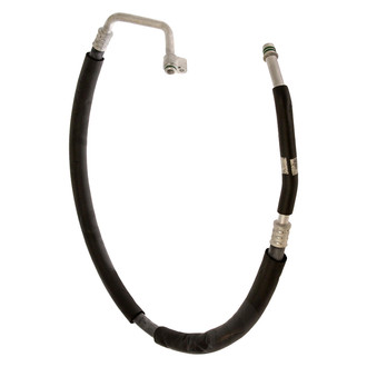 gpd® - A/C Refrigerant Suction Hose