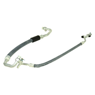 gpd® - A/C Refrigerant Hose