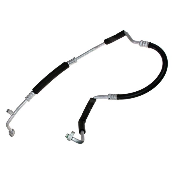 gpd® - A/C Refrigerant Hose