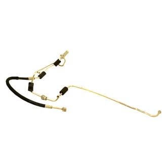 gpd® - A/C Refrigerant Liquid Hose