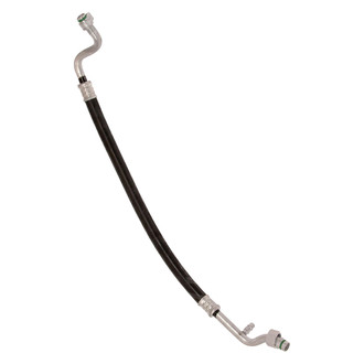 gpd® - A/C Refrigerant Suction Hose