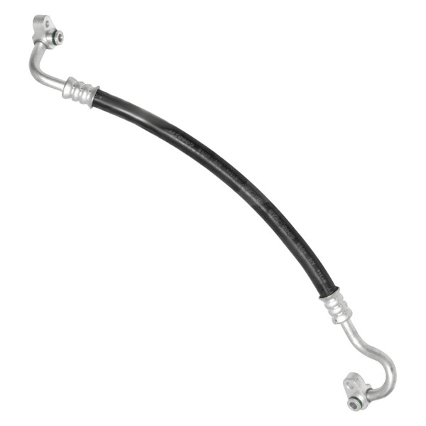 GPD® 4812091 A/C Refrigerant Hose GPD OE Replacement - View #12