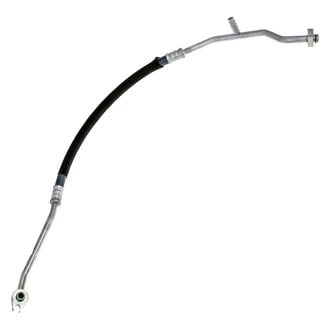 gpd® - A/C Refrigerant Liquid Hose