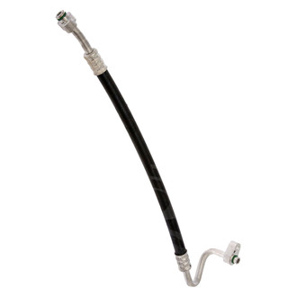 gpd® - A/C Refrigerant Hose