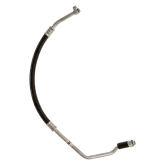 gpd® - A/C Refrigerant Suction Hose