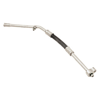 gpd® - A/C Refrigerant Liquid Hose