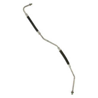 gpd® - A/C Refrigerant Suction Hose