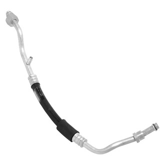 gpd® - A/C Refrigerant Suction Hose