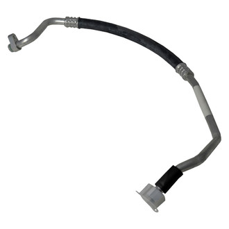 gpd® - A/C Refrigerant Suction Hose