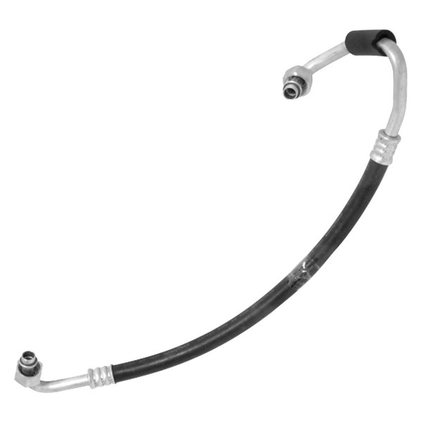 gpd® - A/C Refrigerant Suction Hose