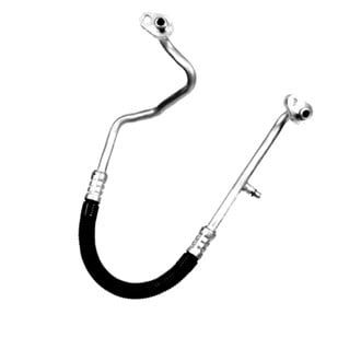 gpd® - A/C Refrigerant Hose