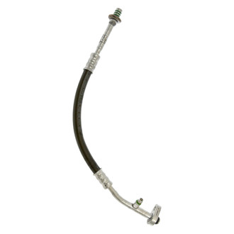gpd® - A/C Refrigerant Hose