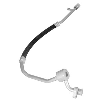 gpd® - A/C Refrigerant Suction Hose
