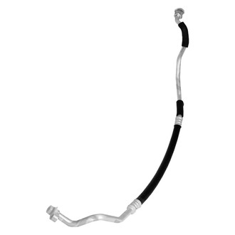 gpd® - A/C Refrigerant Suction Hose