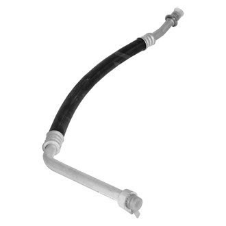 gpd® - A/C Refrigerant Suction Hose