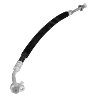 gpd® - A/C Refrigerant Liquid Hose