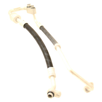 gpd® - A/C Refrigerant Hose