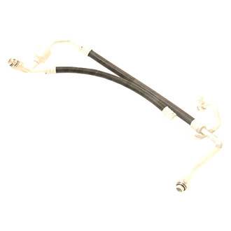 gpd® - A/C Refrigerant Hose