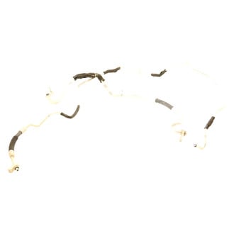 gpd® - A/C Refrigerant Suction Hose