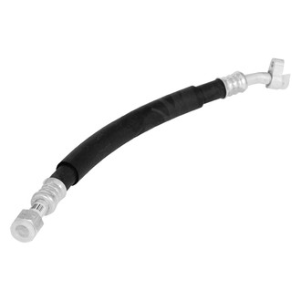 gpd® - A/C Refrigerant Suction Hose
