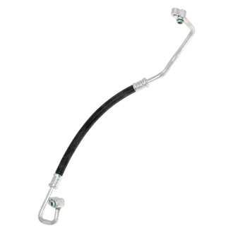 gpd® - A/C Refrigerant Hose