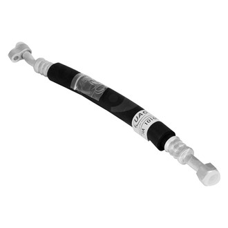 gpd® - A/C Refrigerant Suction Hose