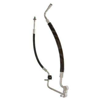 gpd® - A/C Refrigerant Hose