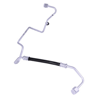 gpd® - A/C Refrigerant Liquid Hose
