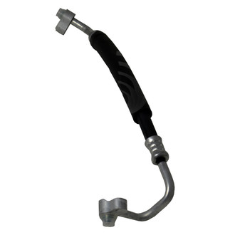 gpd® - A/C Refrigerant Hose