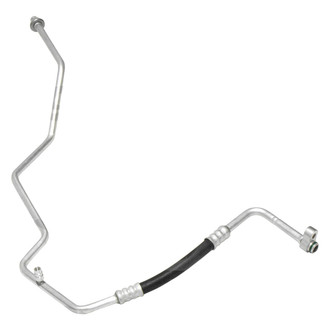 gpd® - A/C Refrigerant Liquid Hose