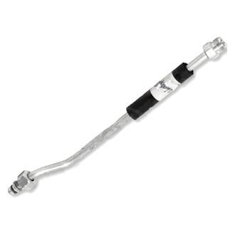 gpd® - A/C Refrigerant Liquid Hose