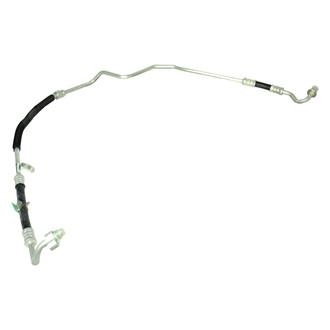 gpd® - A/C Refrigerant Liquid Hose