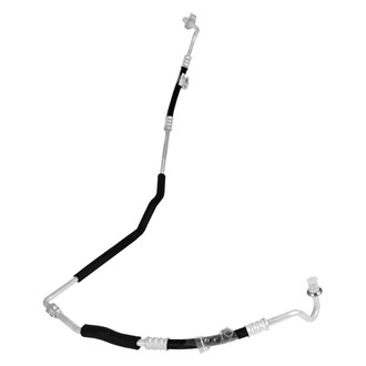 gpd® - A/C Refrigerant Liquid Hose