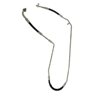 gpd® - A/C Refrigerant Liquid Hose