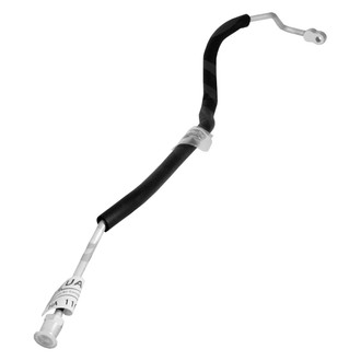 gpd® - A/C Refrigerant Liquid Hose
