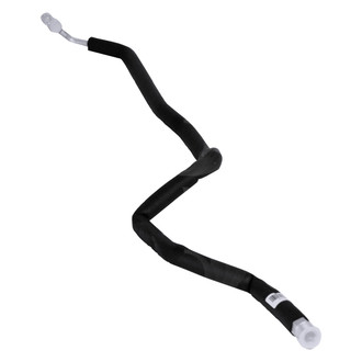 gpd® - A/C Refrigerant Liquid Hose