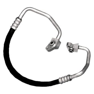 gpd® - A/C Refrigerant Hose
