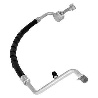 gpd® - A/C Refrigerant Suction Hose