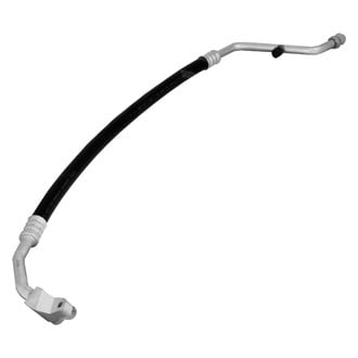 gpd® - A/C Refrigerant Suction Hose