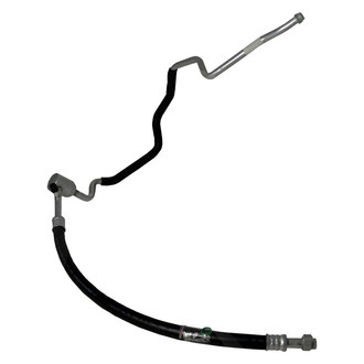 gpd® - A/C Refrigerant Suction Hose